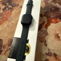 Apple watch serie7 45mm