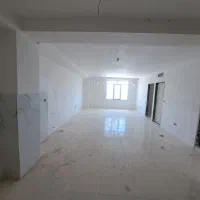 واحد 75متری نوساز