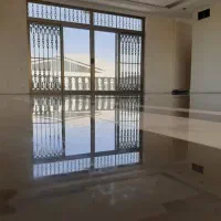 سنگ سابی|خدمات نظافت|ری, علایین|دیوار