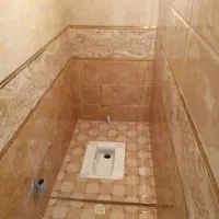 کاشی کاری و سرامیک کاری