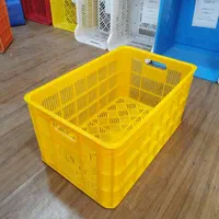 سبد ۲۰ کیلویی کشمش و زیتون|عمدهفروشی|پاکدشت, پاکدشت (مامازند)|دیوار