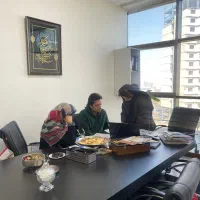 آموزش تجارت و فروش ، بازرگانی و مهندسی پزشکی|خدمات آموزشی|مشهد, جنت|دیوار