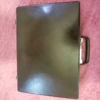 کیف سامسونت خارجی آمریکایی