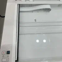 پرینتر سه کاره hp مدلM28A باقابلیت چاپ۱۹ ص دردقیقه|پرینتر، اسکنر، کپی، فکس|قم, نوبهار|دیوار