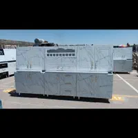 کابینت پوچیر|مصالح و تجهیزات ساختمان|لنگرود, |دیوار