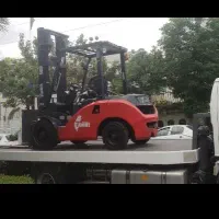 اجاره لیفتراک سبک و سنگین|خدمات حمل و نقل|قدس, شهرقدس|دیوار