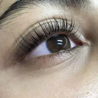 کاشت.اکستنشن.لیفت.اصلاح و قرینگی ابروبا متد روز|خدمات آرایشگری و زیبایی|یزد, |دیوار