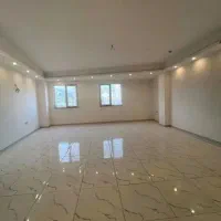 فروش-آپارتمان-نوساز-کلید-نخورده-قیام