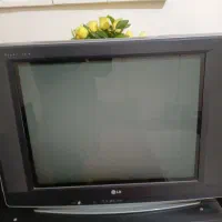 میز و تلوزیون|تلویزیون و پروژکتور|گلپایگان, |دیوار