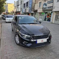تارا v1 مدل ۱۴۰۱|خودرو سواری و وانت|مشهد, ولیعصر (شهرک غرب)|دیوار