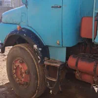 مایلر عراقی