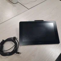 وکوم Wacom one|تبلت|اصفهان, چرخاب|دیوار