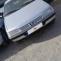 پژو ۴۰۵|خودرو سواری و وانت|هیرمند, |دیوار