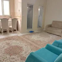 اجاره آپارتمان سوییت مبله|اجارهٔ کوتاهمدت آپارتمان و سوئیت|تهران, استاد معین|دیوار