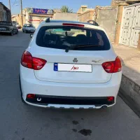 کوییک