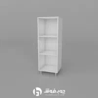 تخت و کمد|جاکفشی، کمد، دراور|قوچان, |دیوار