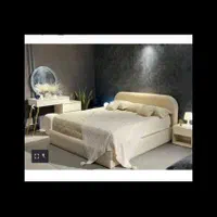 سرویس خواب دونفره تکنفره تخت تک|تخت و سرویس خواب|تهران, نعمت‌آباد|دیوار