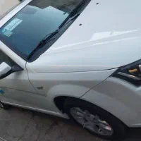 دنا اتومات آپشنال