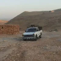 باربری آرامش.پردیس .بومهن .رودهن .دماوند|خدمات حمل و نقل|پردیس, فاز ۲|دیوار