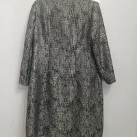 مانتو|لباس|مشهد, کارگران|دیوار