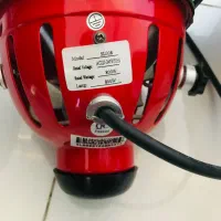 پرژاکتور 800وات مدل sl008