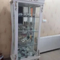 بوفه