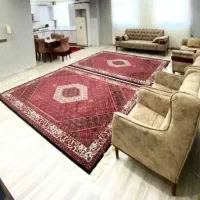 اجاره سوییت منزل خانه اقامتگاه باپارکینگ درجوانرود|اجارهٔ کوتاه‌مدت آپارتمان و سوئیت|جوانرود, |دیوار
