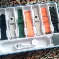 فروش فوری ساعت هوشمند