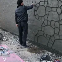 بنایی ،دیوارکشی وساخت استخر وسیمان کاری