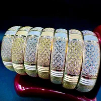 تک پوش سورا 7/060 طلا بدون اجرت|جواهرات|تهران, شهرک ولیعصر جنوبی|دیوار