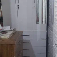 تولید وپخش کمد دراور کتابخانه میز تحریر جاکفشی|جاکفشی، کمد، دراور|پاکدشت, حصار امیر|دیوار