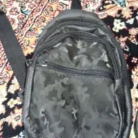 کیف|کیف، کفش، کمربند|قروه, |دیوار