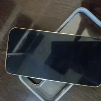 13پرو مکس|موبایل|بندرعباس, |دیوار