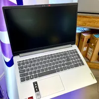 لپ تاپ آکبند Lenovo با۱۸ماه گارانتی(ون پلاس)اقساطی