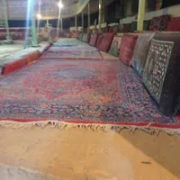 اسکان رایگان
