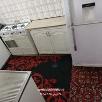 خانه اجاره (خانه ای با تخفیف با کمک به صاحبخانه)|اجارهٔ خانه و ویلا|ری, فیروزآبادی|دیوار