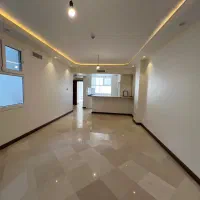 84-متر-آپارتمان-فروشی-1-ساله-تجریش