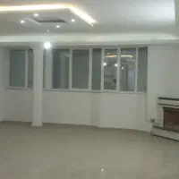 آپارتمان ۱۶۶متر طبقه دوم تک واحدی پارکینگ رضوی