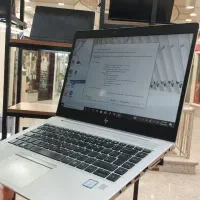 لب تاب با قیمت استثنایی مناسب طراحی و مهندسی|رایانه همراه|تهران, اختیاریه|دیوار