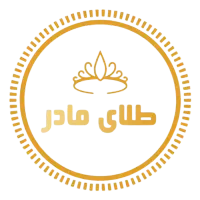 طلای نو فقط با ۵ درصد|جواهرات|پرند, فاز ۰|دیوار