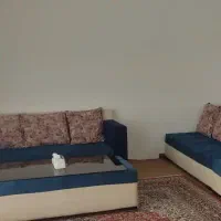 فروش باغ ویلا واجاره شهرابریشم|اجارهٔ کوتاه‌مدت ویلا و باغ|ابریشم, |دیوار