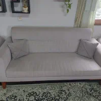 مبلمان ۷نفره