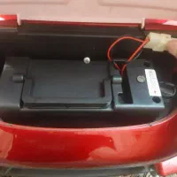 ماشین شارژی|اسباببازی|رشت, گلسار|دیوار