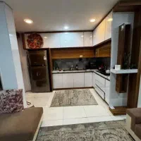 رهن-اجاره-و-رهن-کامل-90متری-دو-خواب