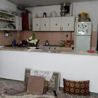 فروش خانه ویلایی ۶۵ متری ۱ خوابه در شیرحصار|فروش خانه و ویلا|مشهد, شیرحصار|دیوار
