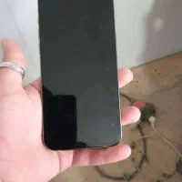 گوشی طرح آیفون