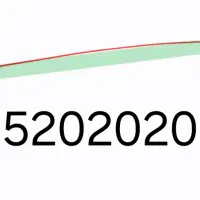 خط فوق رند و بیلبوردی طلایی 202020