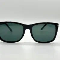 پرسول اصلpersol|عمده‌فروشی|تهران, جمهوری|دیوار