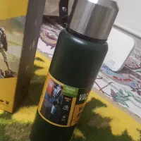 فلاکس نو نو|قوری، کتری، قهوه‌ساز دستی|تهران, ایران|دیوار