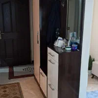 اپارتمان 2 خوابه 100 متری کوی پرتو|فروش آپارتمان|اصفهان, محمودآباد|دیوار